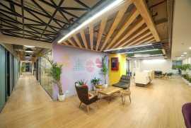 Virtual Office in Bangalore | GST Registration, Bengaluru