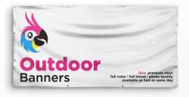 Ultimate Guide to Choose Best Material for Custom , Tampa