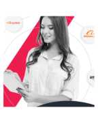 Trustworthy Brand Protection Companies: Safeguard , Wilmington