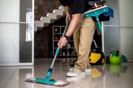 Unmatched Cleaning Excellence in Denver, Denver