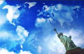 Quick H1B Visa Renewal: Expert Guidance, Addison