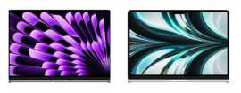  Get Your Macbook, PromoTech's Exclusive Offer, Costa Mesa
