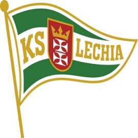 LECHIA GDAŃSK SPÓŁKA AKCYJNA, Gdańsk