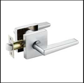 Secure Your Property with Quality Building Supplie, $ 0