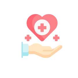 What Are the Duties of Caregivers for Seniors in C, Westminster