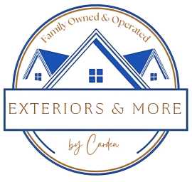 property agent Singapore, Bukit Timah