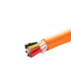 Charging cable specifications, Dongguan