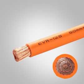 Vehicle high voltage cable development trend, Dongguan