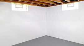Expert Crawl Space Repair Services, Virginia Beach