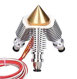 Diamond nozzles, Jaipur