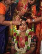 Wedding and Event Photography in Nagercoil