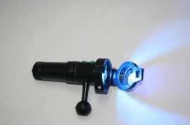 Discover the Best Fluorescent Dive Lights, $ 0