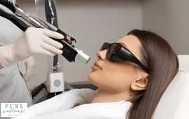 Hair Removal Treatment, Ocala