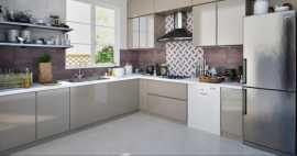 Transform Your Space with Authentic Kerala Tiles, Ernakulam