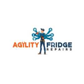 Domestic Fridge Repair in Sydney Keep Your Kitchen, Sydney