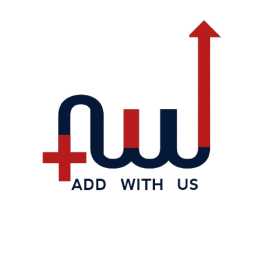 Best Service provider for Domestic, Industrial etc, Pune