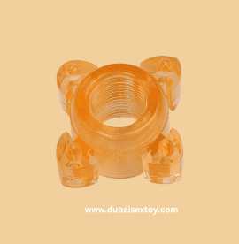 Shop Online Adult Toys in Al Madam|Dubaisextoy.com, Kalba