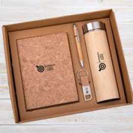 Choose The Variety Of Unique Executive Gifts in Bu, $ 10