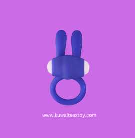 Order Adult Toys in Urayfijan |Kuwaitsextoy.com, As Salihiyah