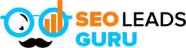 SEO Leads Guru, San Francisco