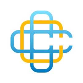 Conscious Commerce Corporation, Calgary