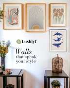 From Classic to Contemporary The Clearance Sale, Bengaluru