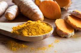 Nature's Palette: The Art of Natural Food Coloring, Bengaluru