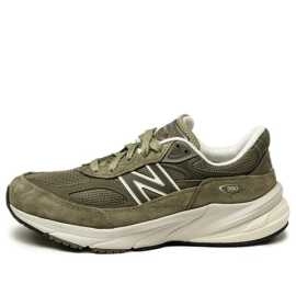 New Balance Sneakers in Washington DC, Washington