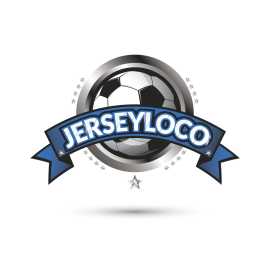 Jersey Loco, San Diego