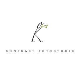Kontrast Fotostudio | Solveig Schiebel, Berlin