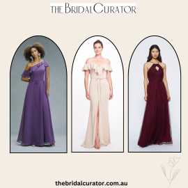 Stand Out From the Bunch in Melbourne's Most Flatt, Melbourne