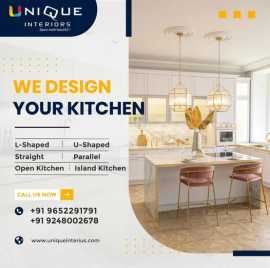 Understanding Godrej Home Lockers, Kurnool