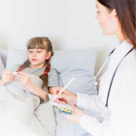 Benefits of Having Critical Illness Insurance, Vaughan