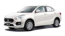 Efficient and Reliable: Choose the Taxi Service, Mandi