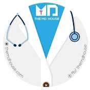Tashkent medical academy best mbbs university , Chandigarh