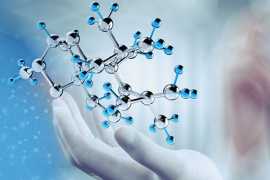 Horster Life Science: Your Trusted Isotretinoin Po, Rp 0