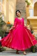 Pretty Pink Suit Sets - Shop Now At Gillori, $ 2,879