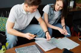 Geography Homework Writing Help |TopHomeworkHelper, New York