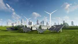 Boost Your Property's Energy Rating with a Domesti, Melbourne