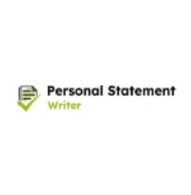 personal statement writer service, Abingdon