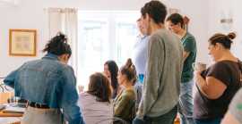 Expert Business Planning Services in Melbourne, Melbourne