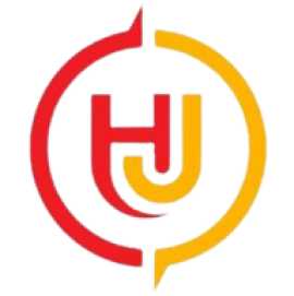 Experience Quality: Helperji's Office Cleaning Ser, Noida