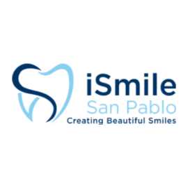 iSmile Dental San Pablo, San Pablo