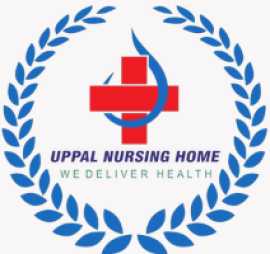 Mathura's Root Canal Legends at Uppal Nursing Home, Mathura