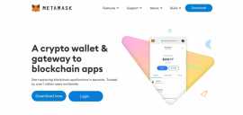  MetaMask Chrome Extension: A Comprehensive Guide , Apache Junction