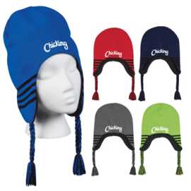 Get 2024 Trending Promotional Products From China, Agincourt