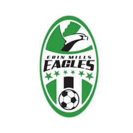 Erin Mills Soccer Club (EMSC)
