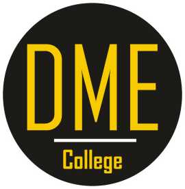 Shaping Future Leaders: BBA Colleges in Delhi NCR, Noida