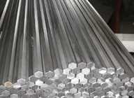 Stainless Steel Bright Bar, Mumbai