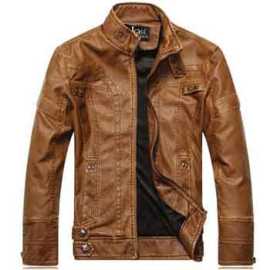 Custom Hoodies at Wholesale Price from PapaChina, Sydney